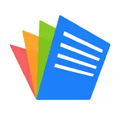 Polaris Office v9.8.2 APK + MOD (Premium Unlocked)