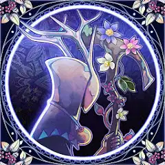 Somnus Nonogram 7.1 Apk